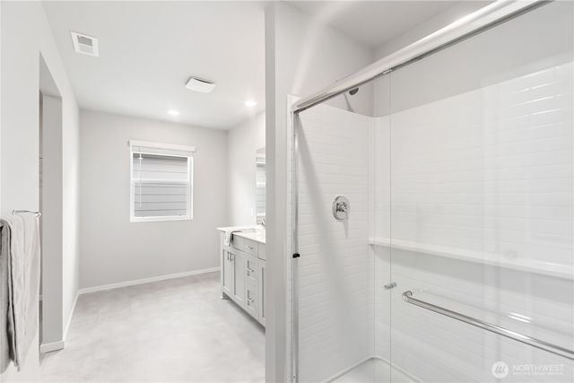 1461 SW Pendleton Way, Port Orchard, WA 98367