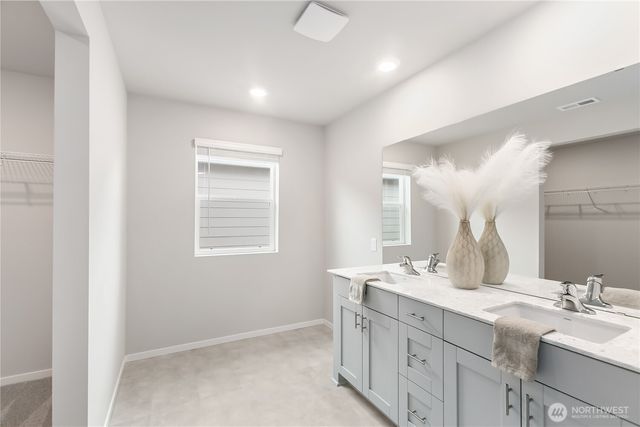 1461 SW Pendleton Way, Port Orchard, WA 98367