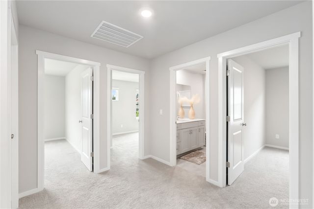 1461 SW Pendleton Way, Port Orchard, WA 98367