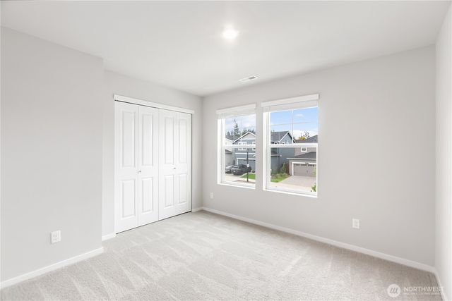 1461 SW Pendleton Way, Port Orchard, WA 98367