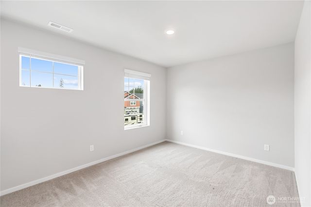 1461 SW Pendleton Way, Port Orchard, WA 98367