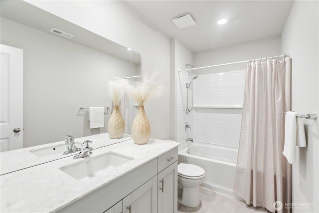 1461 SW Pendleton Way, Port Orchard, WA 98367