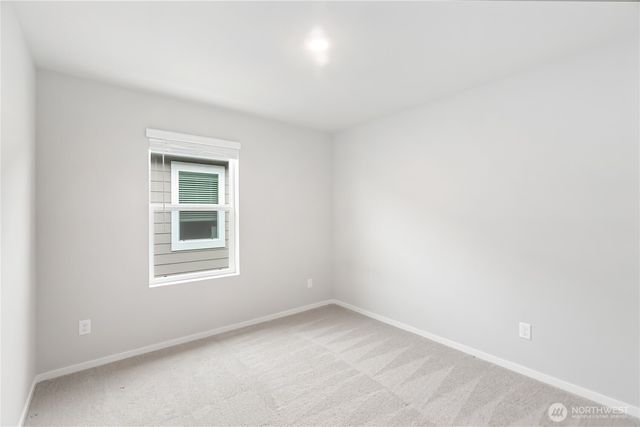 1461 SW Pendleton Way, Port Orchard, WA 98367