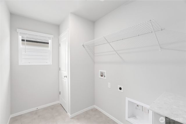 1461 SW Pendleton Way, Port Orchard, WA 98367