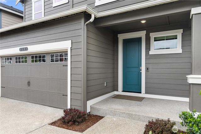 1461 SW Pendleton Way, Port Orchard, WA 98367