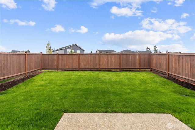 1461 SW Pendleton Way, Port Orchard, WA 98367