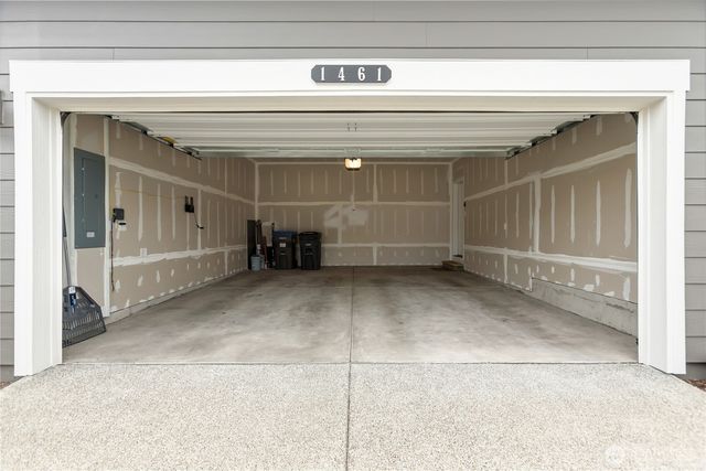 1461 SW Pendleton Way, Port Orchard, WA 98367