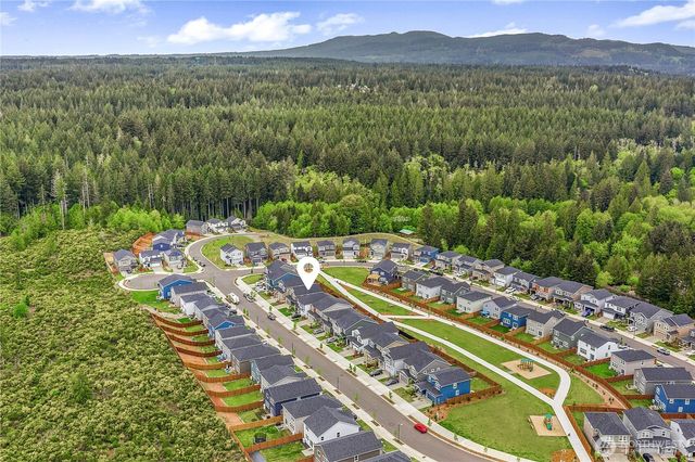 1461 SW Pendleton Way, Port Orchard, WA 98367