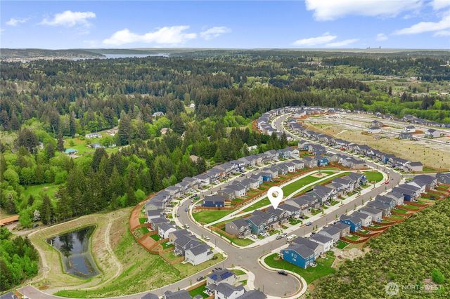 1461 SW Pendleton Way, Port Orchard, WA 98367