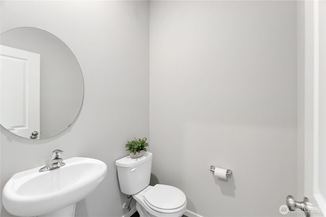 1461 SW Pendleton Way, Port Orchard, WA 98367