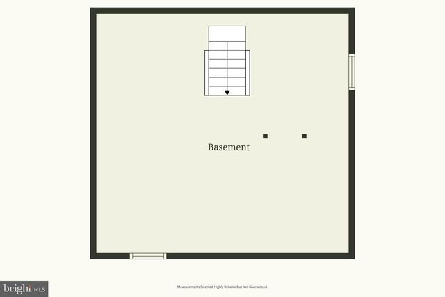 1175 W SWARTZVILLE RD, Reinholds, PA 17569