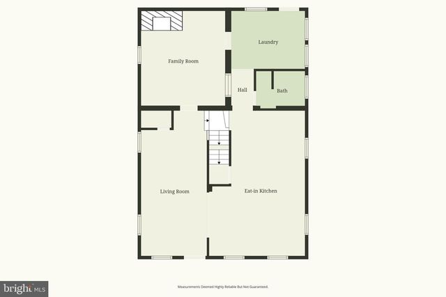 1175 W SWARTZVILLE RD, Reinholds, PA 17569