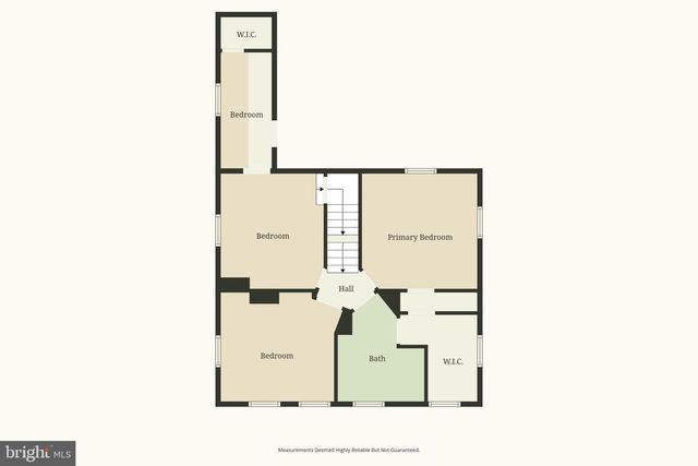 1175 W SWARTZVILLE RD, Reinholds, PA 17569