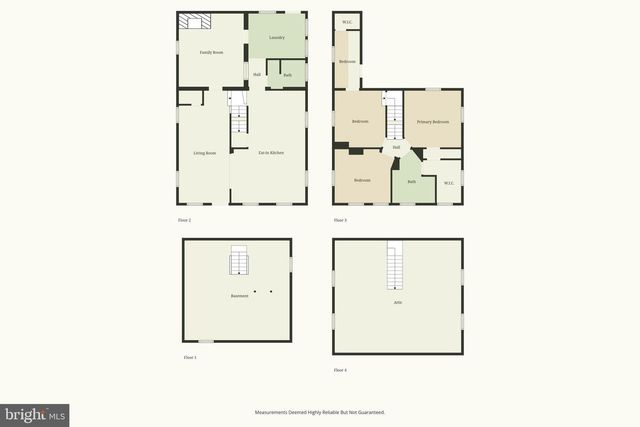 1175 W SWARTZVILLE RD, Reinholds, PA 17569