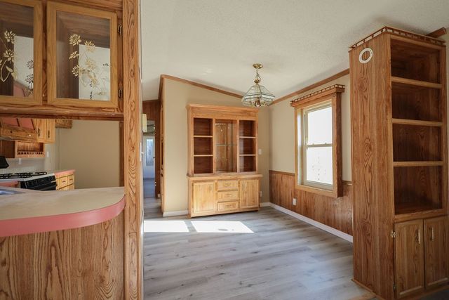 101 Nora Court, Mountain Home, AR 72653