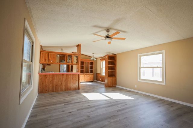 101 Nora Court, Mountain Home, AR 72653