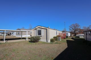 101 Nora Court, Mountain Home, AR 72653