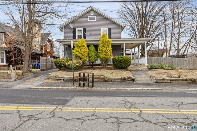 46 Prospect Street, Torrington, CT 06790