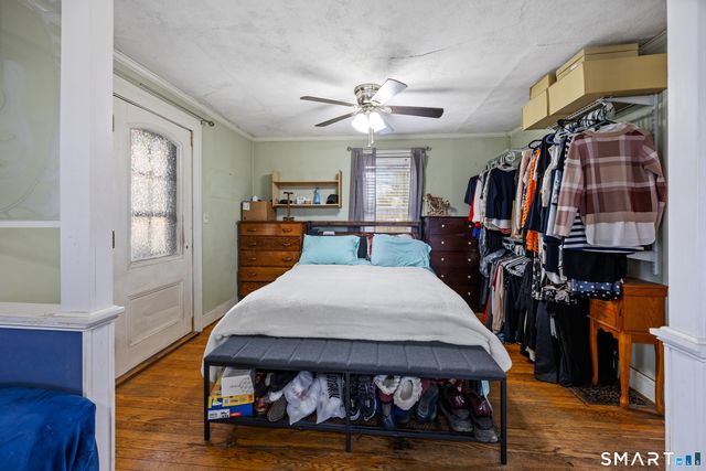 46 Prospect Street, Torrington, CT 06790