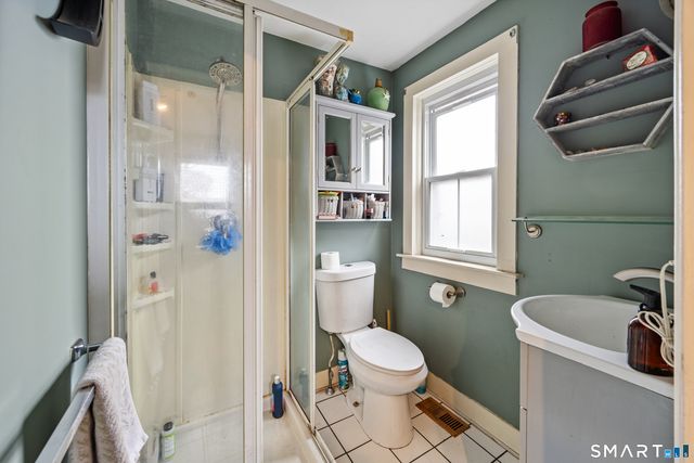 46 Prospect Street, Torrington, CT 06790