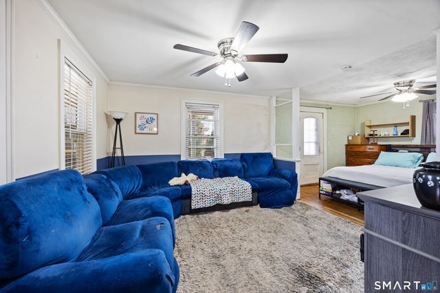 46 Prospect Street, Torrington, CT 06790