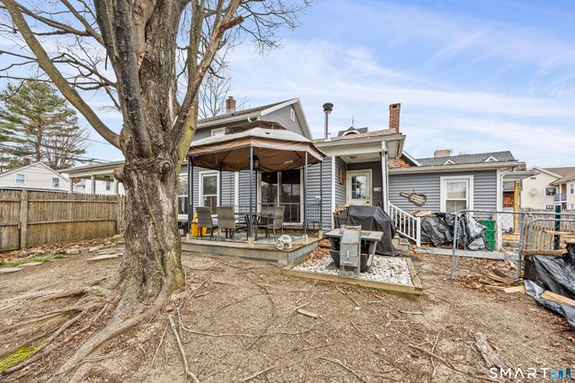 46 Prospect Street, Torrington, CT 06790