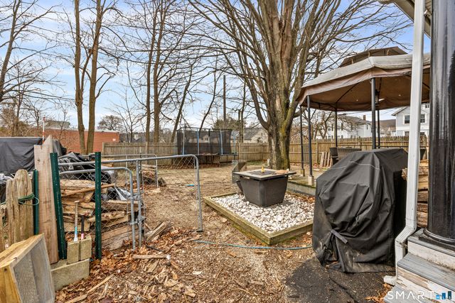 46 Prospect Street, Torrington, CT 06790
