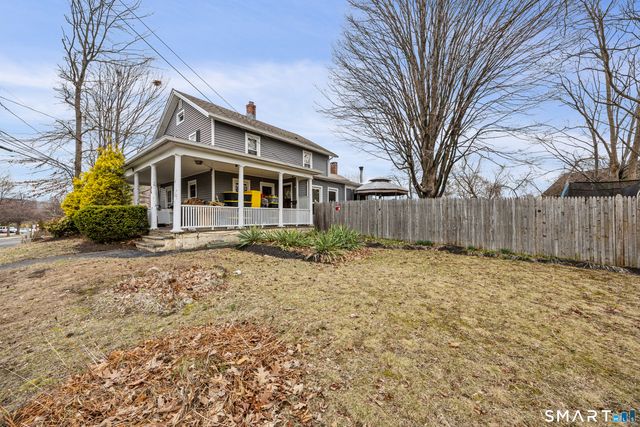 46 Prospect Street, Torrington, CT 06790