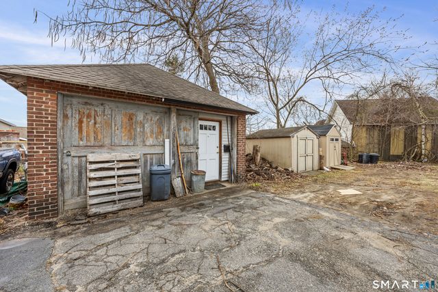 46 Prospect Street, Torrington, CT 06790