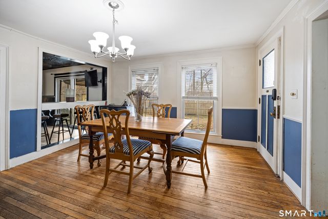 46 Prospect Street, Torrington, CT 06790