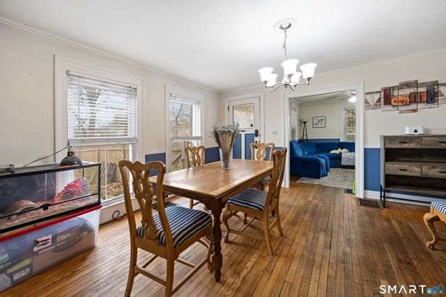 46 Prospect Street, Torrington, CT 06790