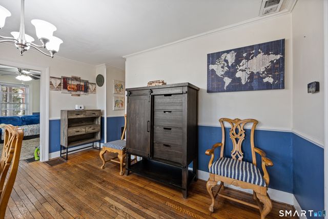 46 Prospect Street, Torrington, CT 06790