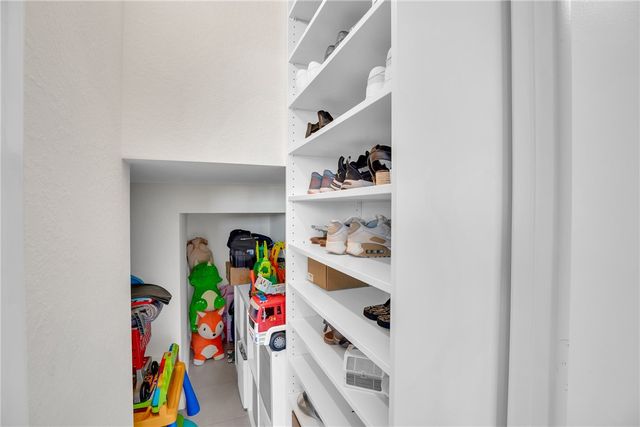 861 S Verona Trace Drive, Vero Beach, FL 32966