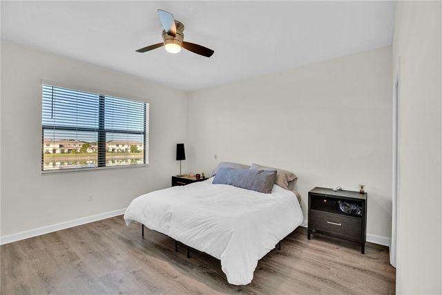 861 S Verona Trace Drive, Vero Beach, FL 32966