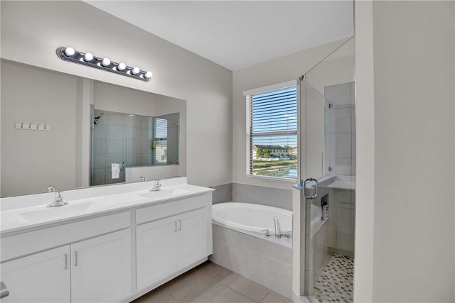 861 S Verona Trace Drive, Vero Beach, FL 32966