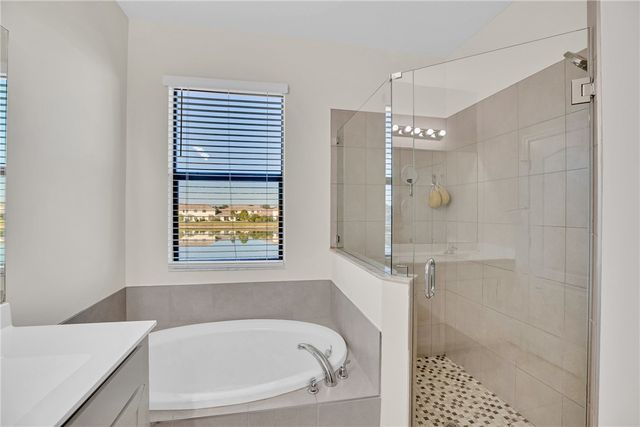 861 S Verona Trace Drive, Vero Beach, FL 32966