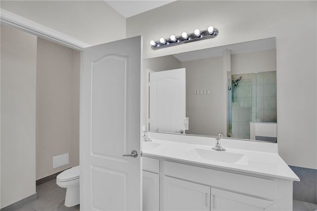 861 S Verona Trace Drive, Vero Beach, FL 32966