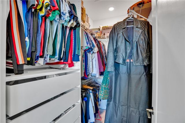 861 S Verona Trace Drive, Vero Beach, FL 32966