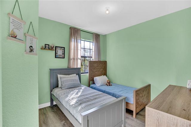 861 S Verona Trace Drive, Vero Beach, FL 32966