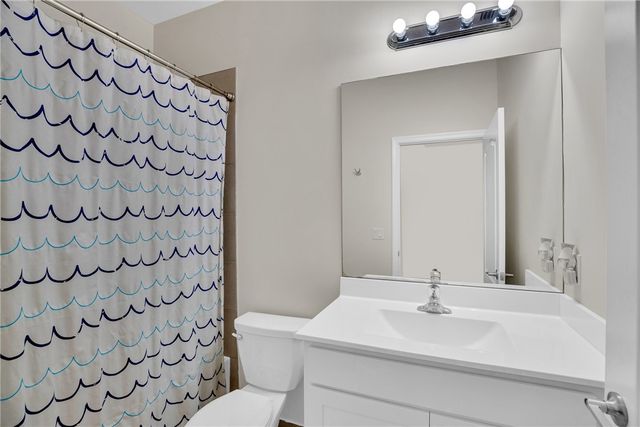 861 S Verona Trace Drive, Vero Beach, FL 32966