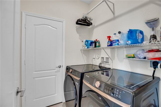 861 S Verona Trace Drive, Vero Beach, FL 32966