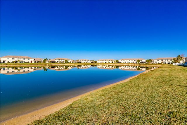 861 S Verona Trace Drive, Vero Beach, FL 32966