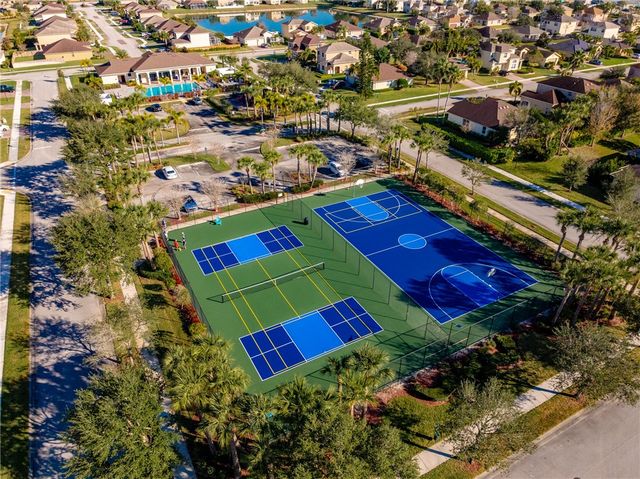 861 S Verona Trace Drive, Vero Beach, FL 32966