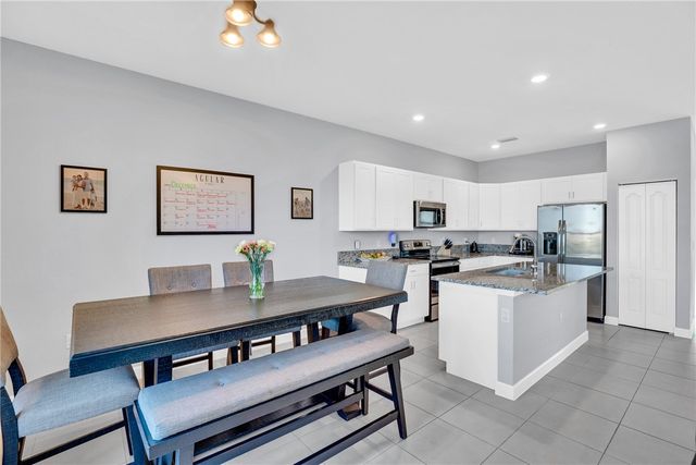 861 S Verona Trace Drive, Vero Beach, FL 32966