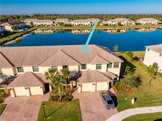 861 S Verona Trace Drive, Vero Beach, FL 32966
