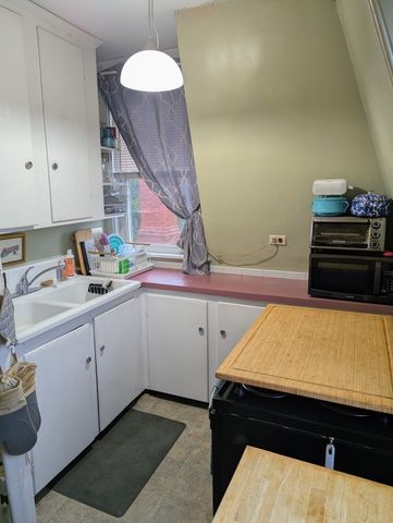 244 Lafayette Street 3, Salem, MA 01970