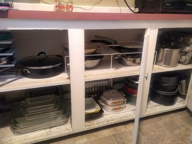 244 Lafayette Street 3, Salem, MA 01970