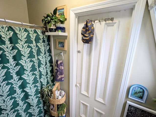 244 Lafayette Street 3, Salem, MA 01970