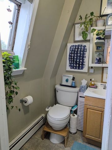 244 Lafayette Street 3, Salem, MA 01970