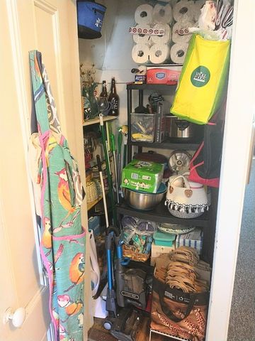244 Lafayette Street 3, Salem, MA 01970